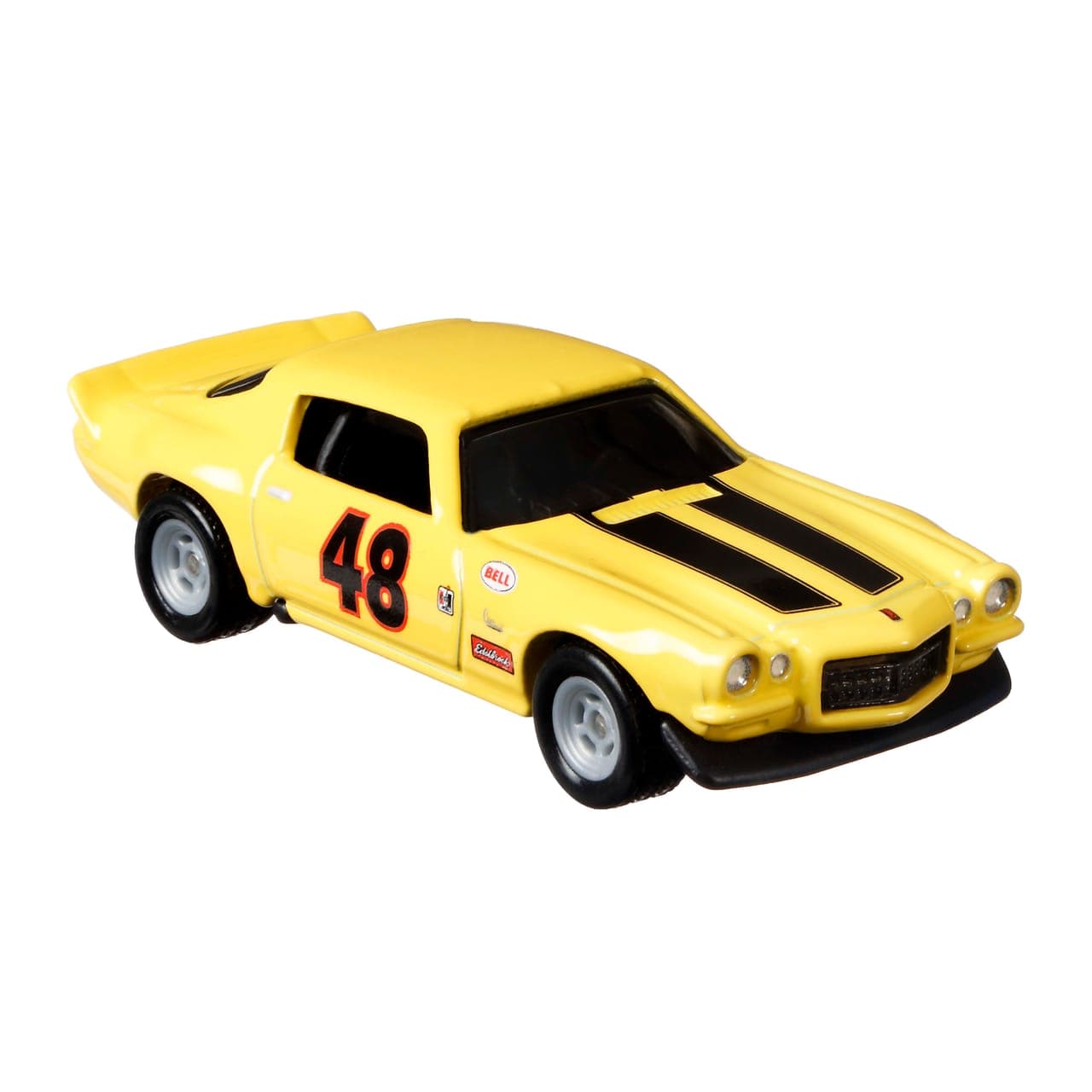 '70 Camaro