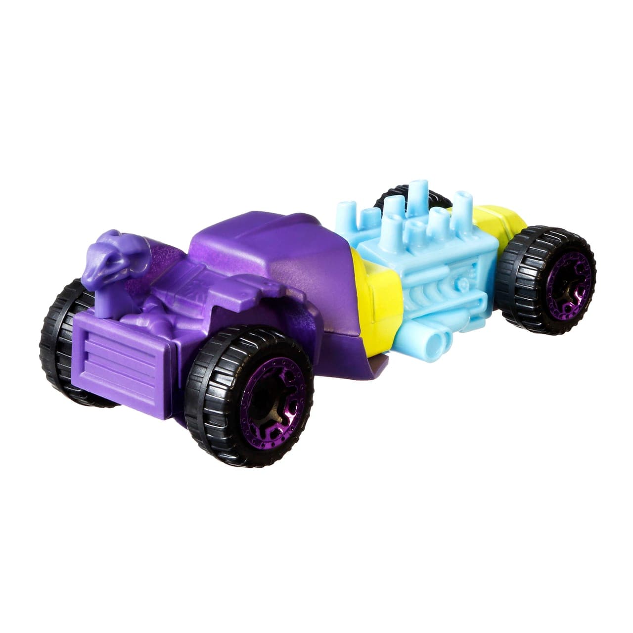 Skeletor 3