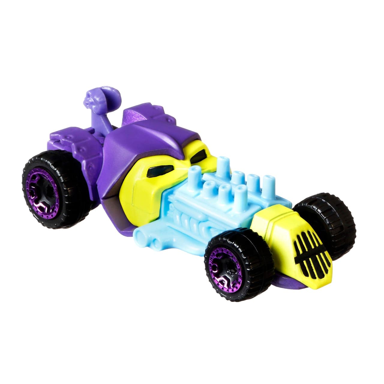 Skeletor 4