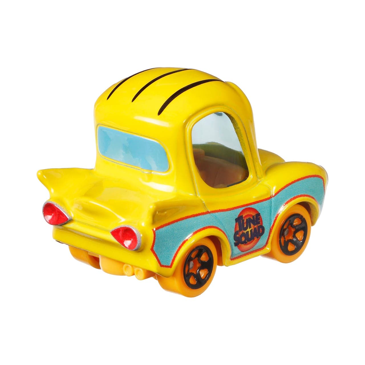 Tweety 3