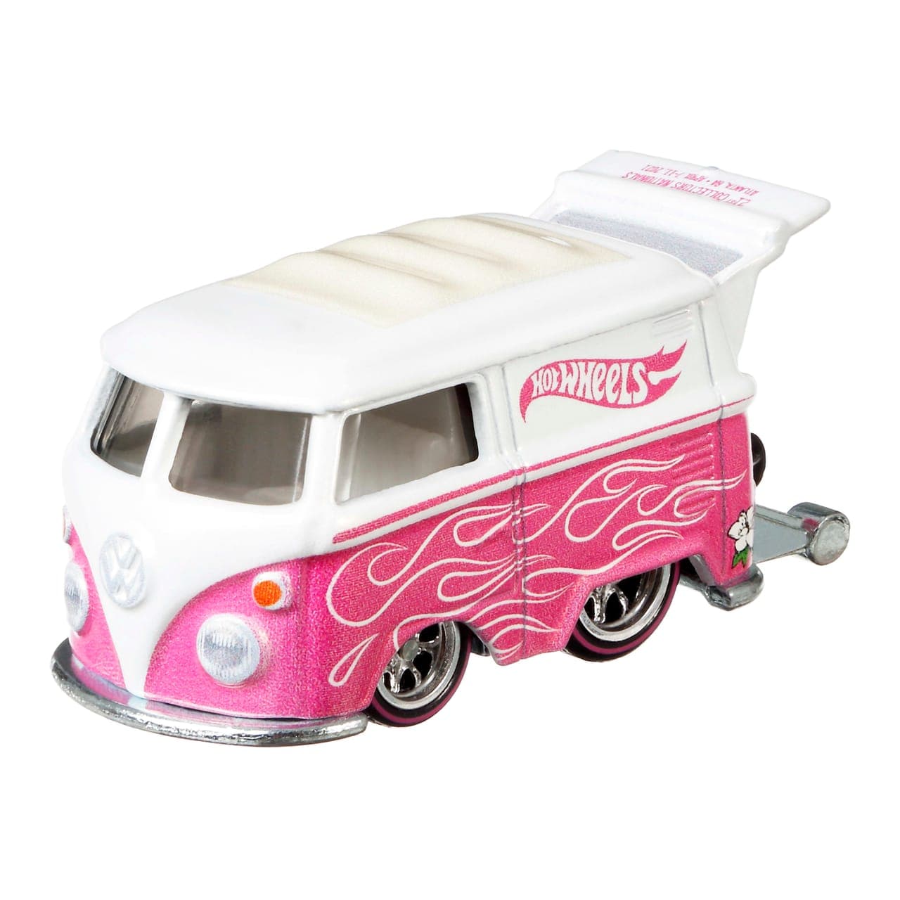 Kool Kombi