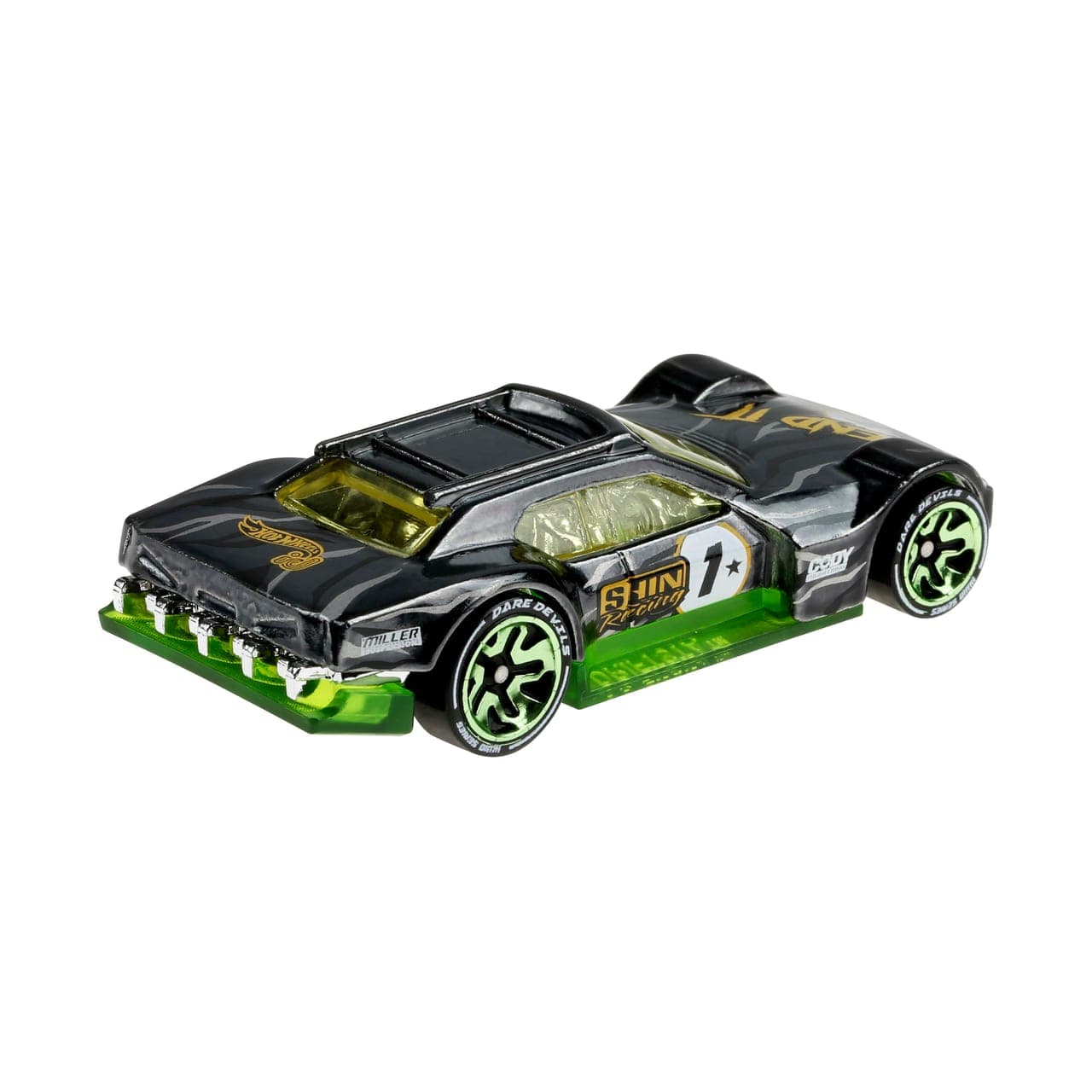 Driftsta 2