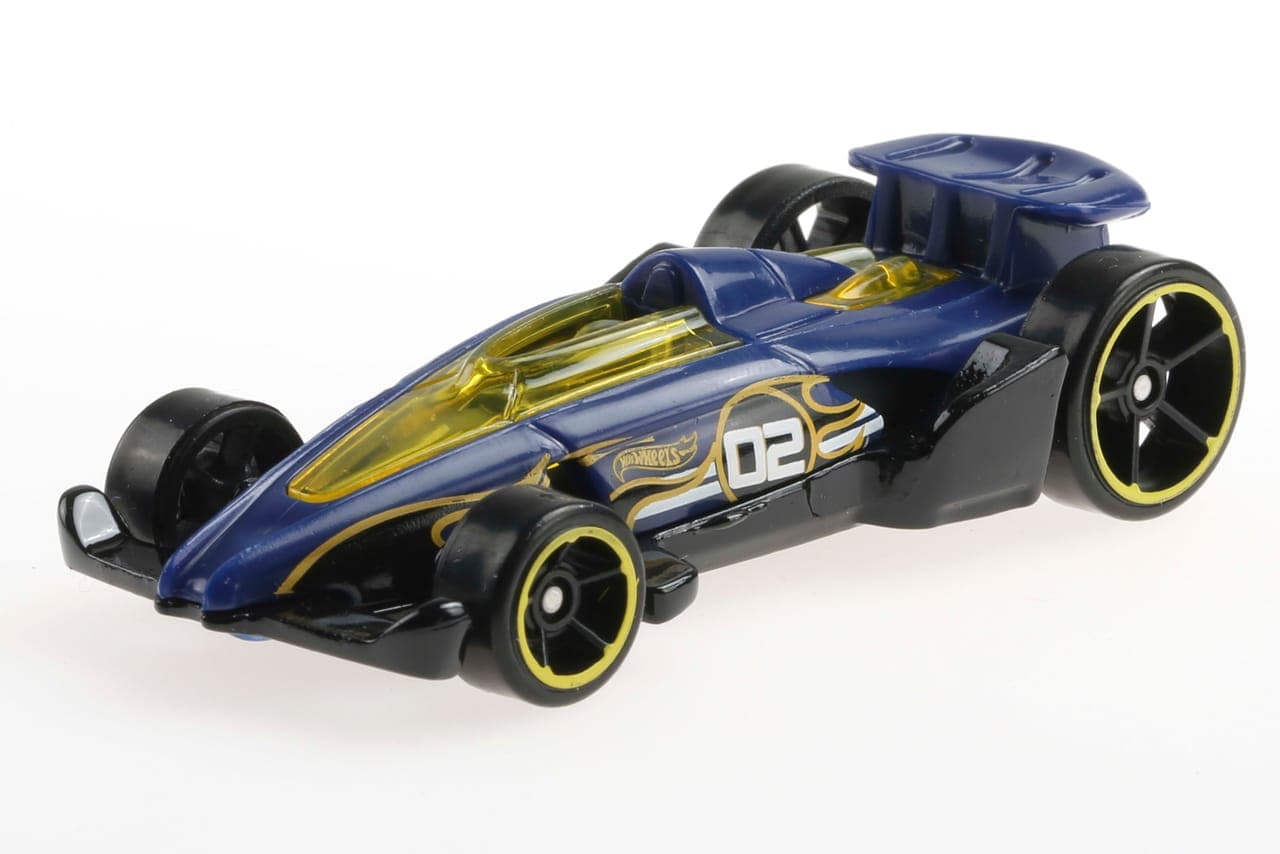 Carbide