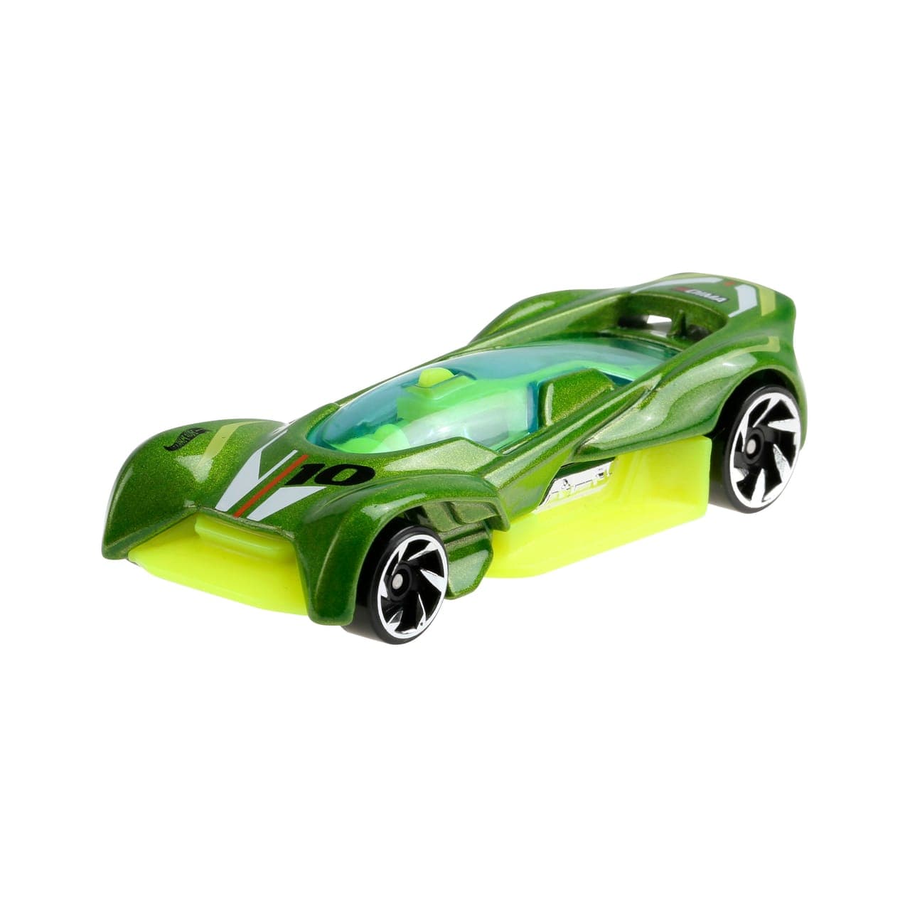 Futurismo