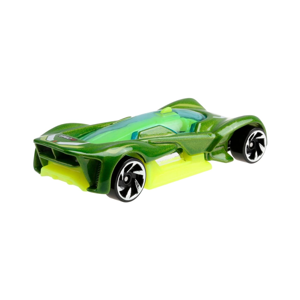 Futurismo 2