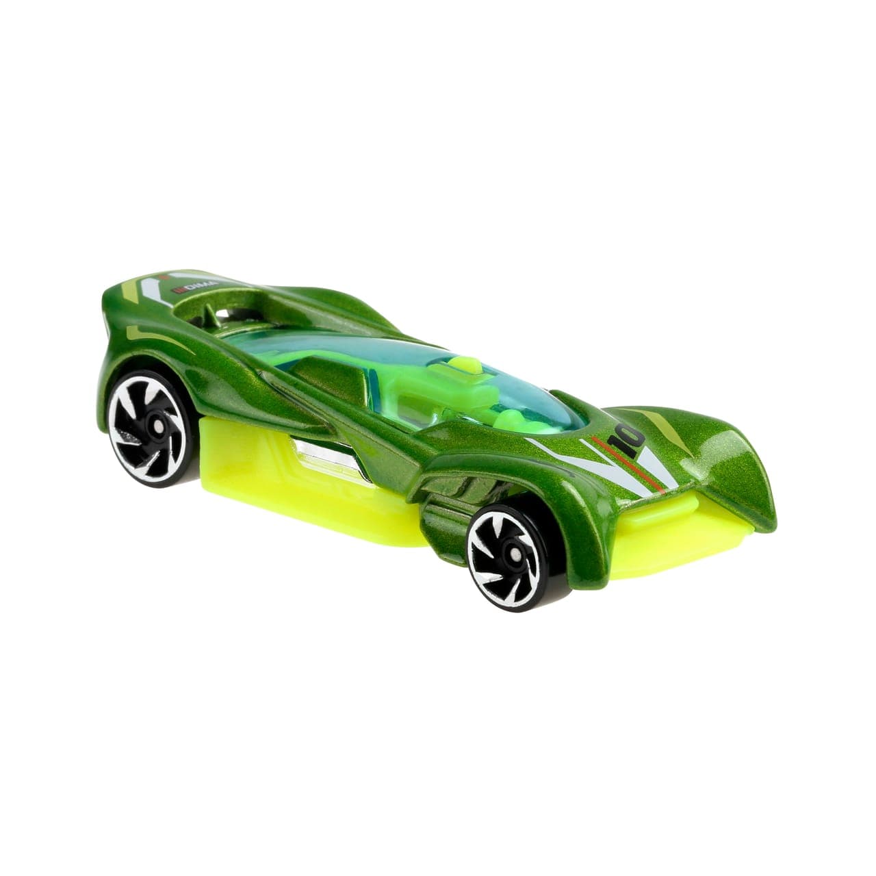 Futurismo 3