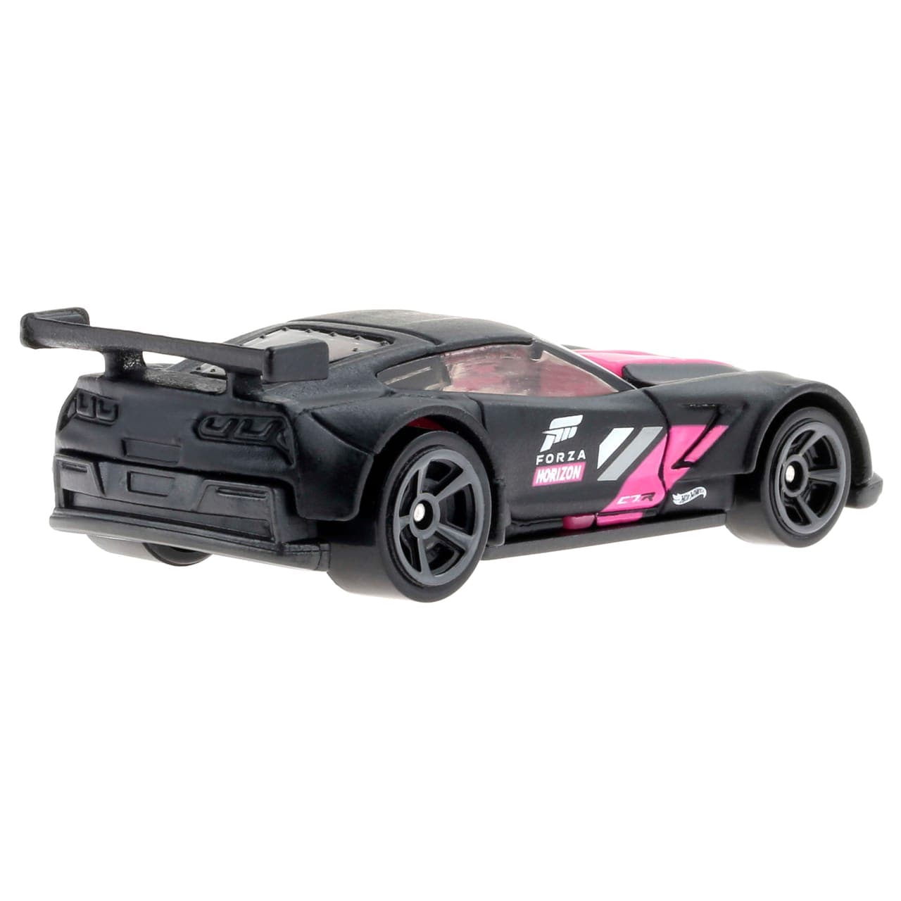 Corvette C7.R 3