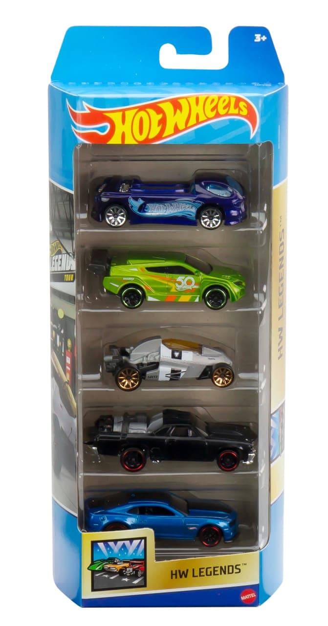 2 Jet Z 2