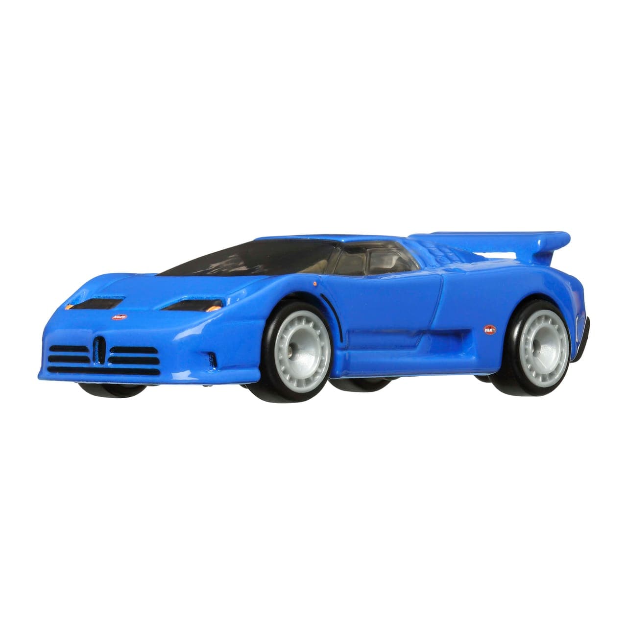 '94 BUGATTI EB110