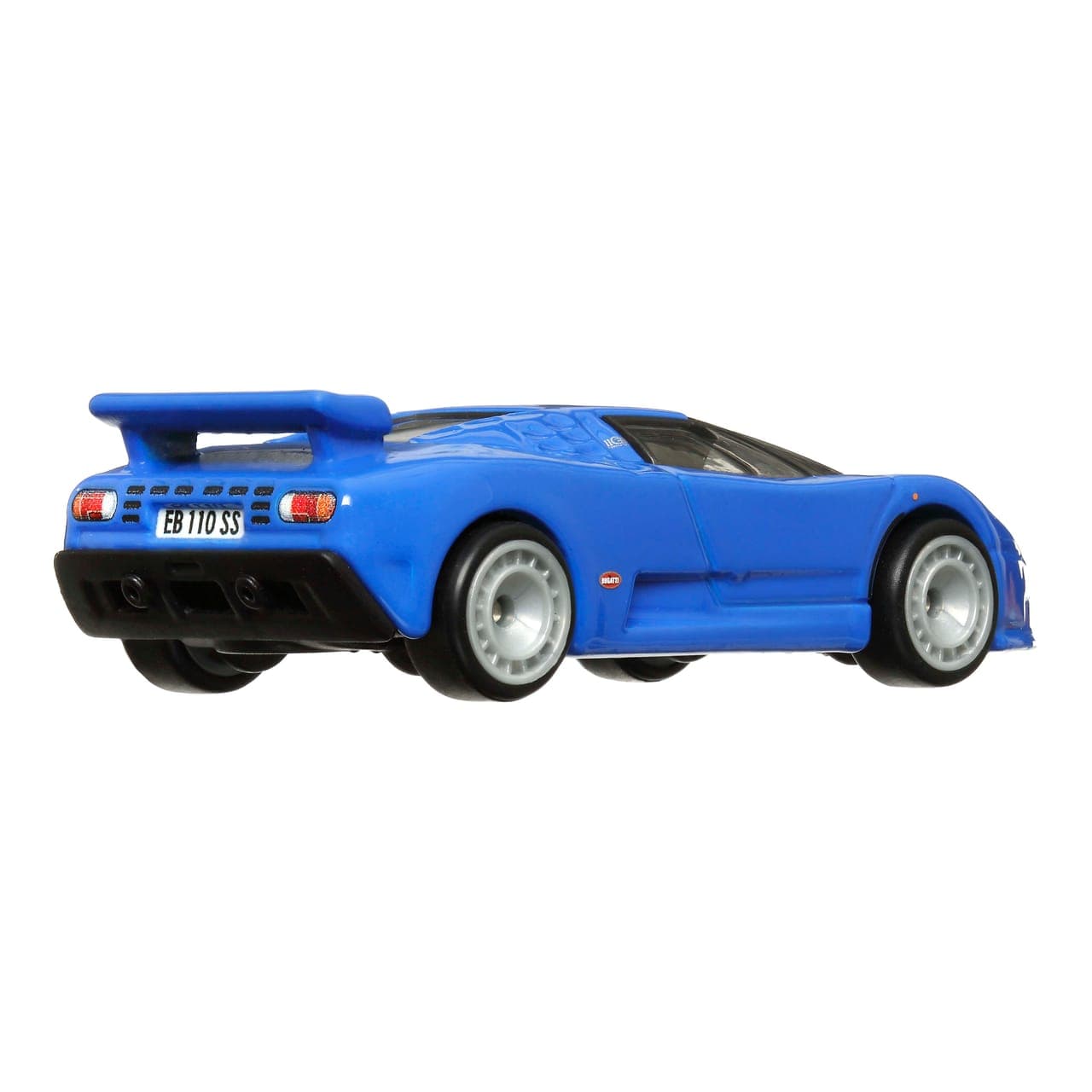 '94 BUGATTI EB110 3