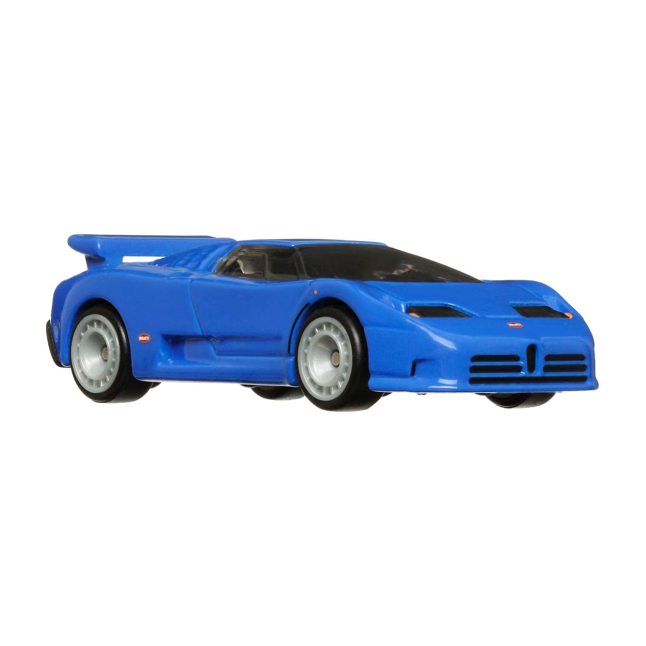 '94 BUGATTI EB110 4