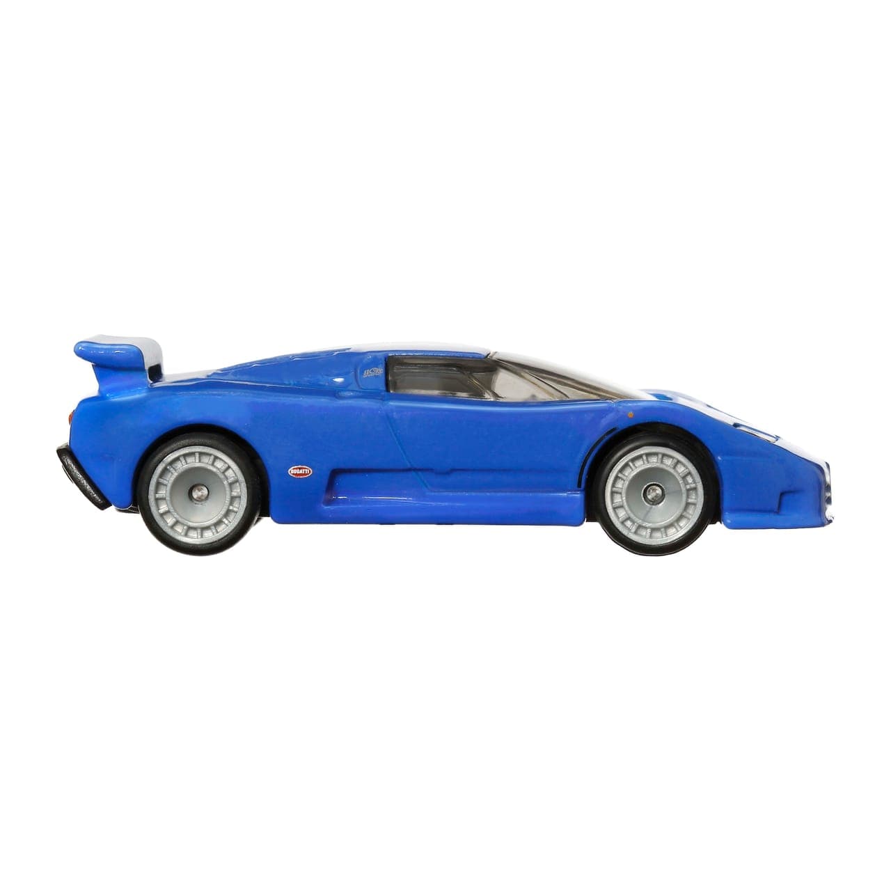 '94 BUGATTI EB110 5
