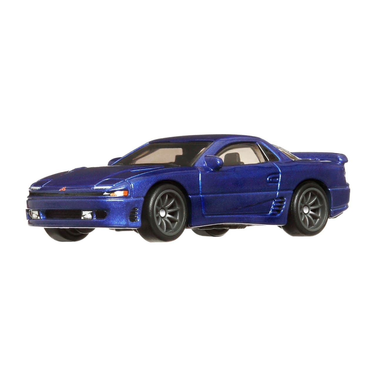 Mitsubishi 3000GT VR-4