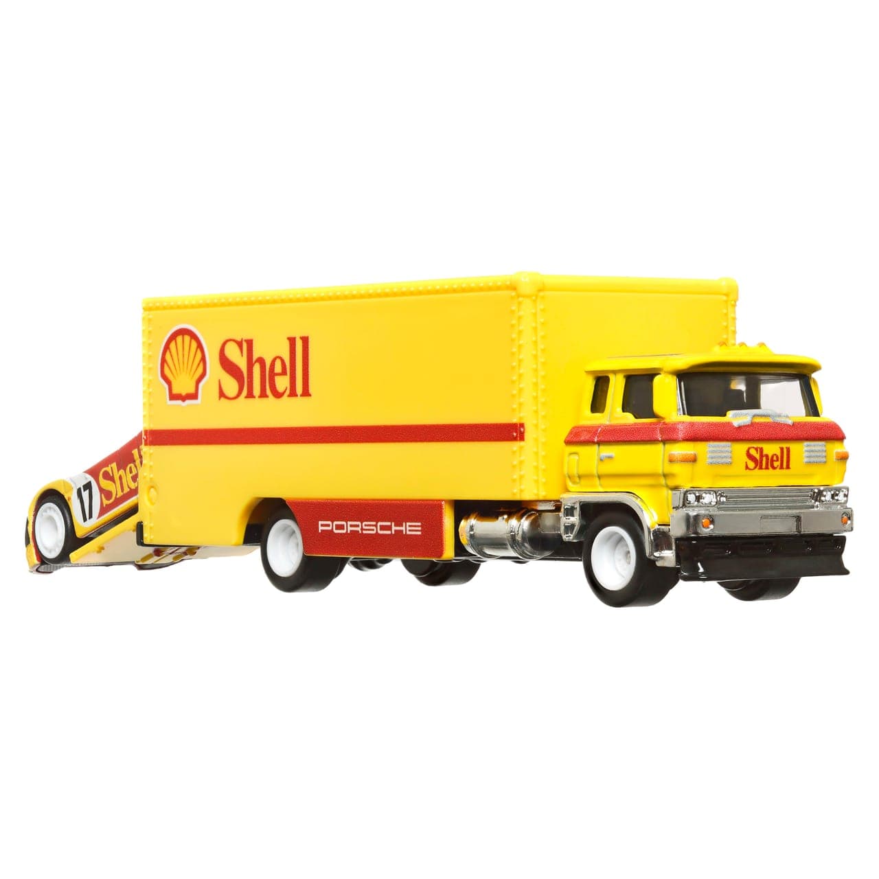 Sakura Sprinter 5