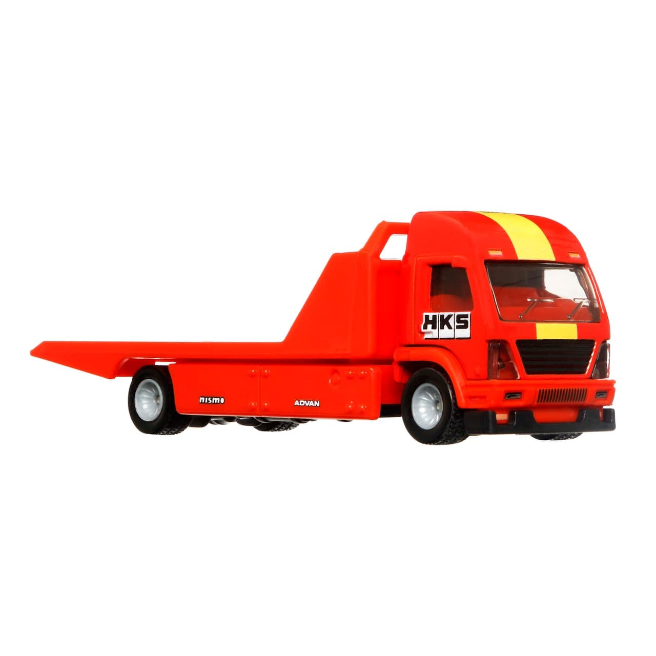 Aero Lift 3