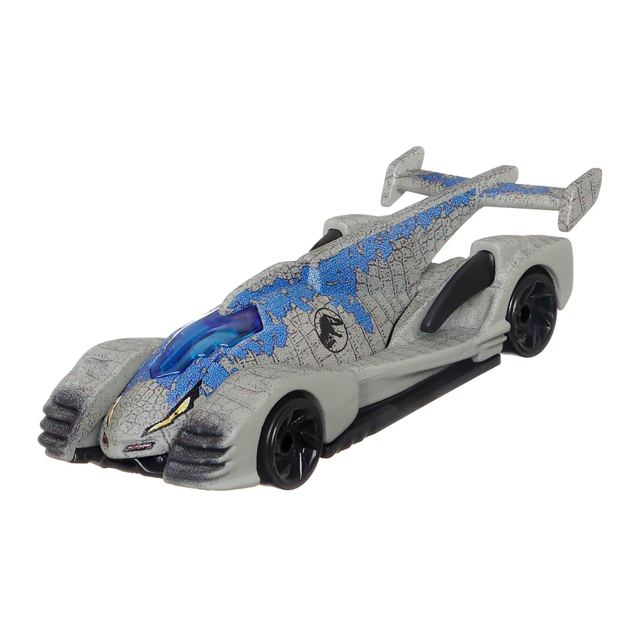 VELOCIRAPTOR 'BLUE'
