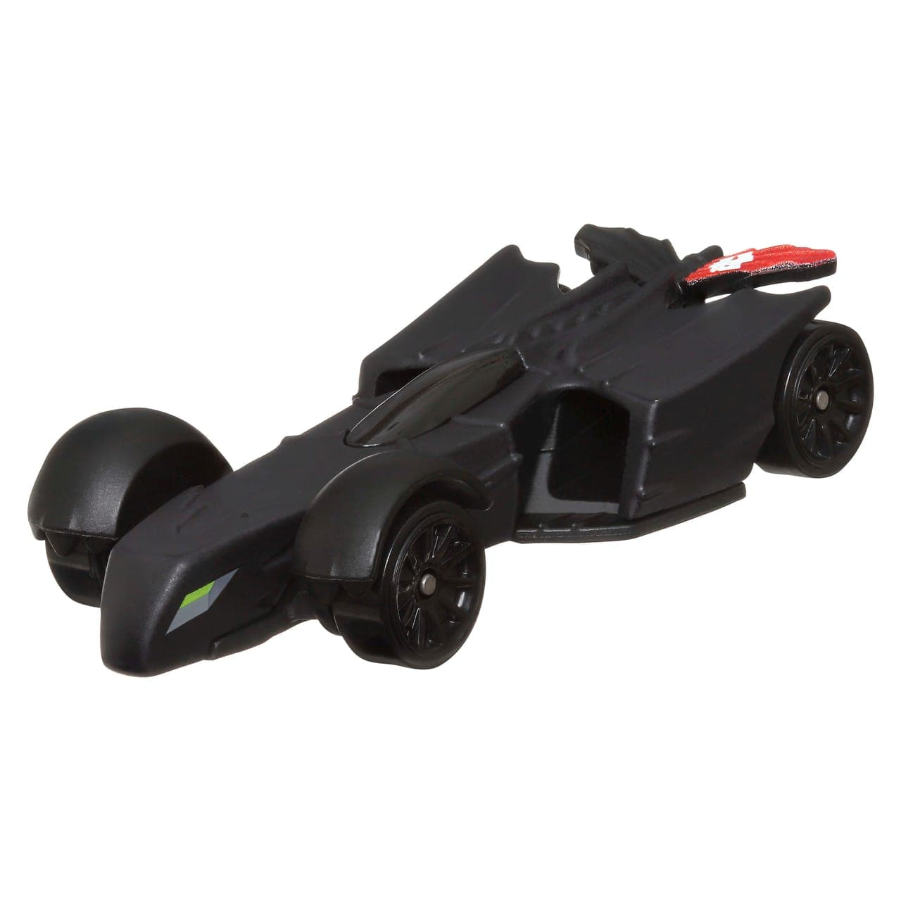 Toothless