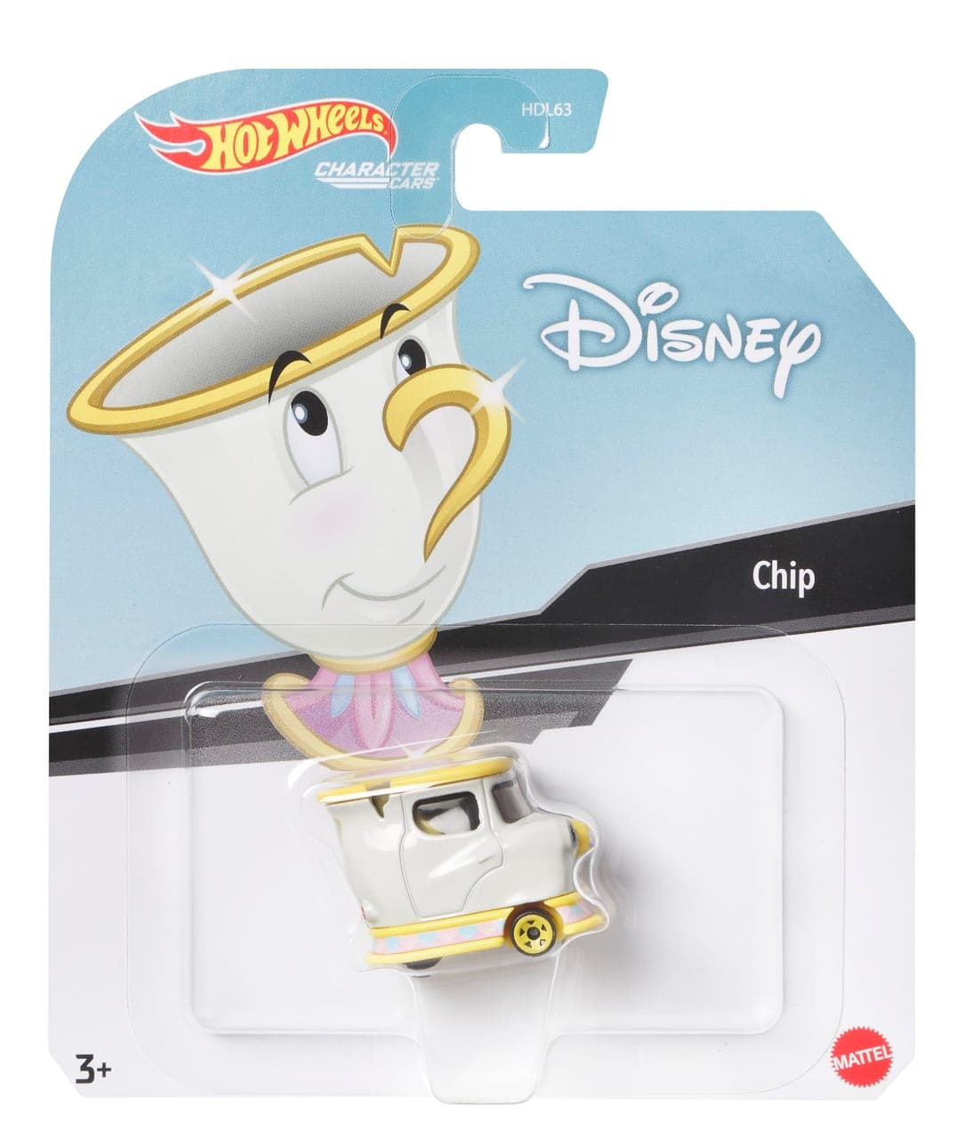 Chip 2