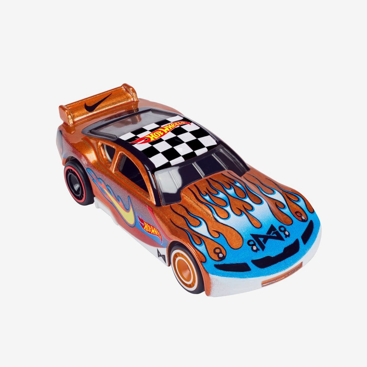 Circle Tracker 3