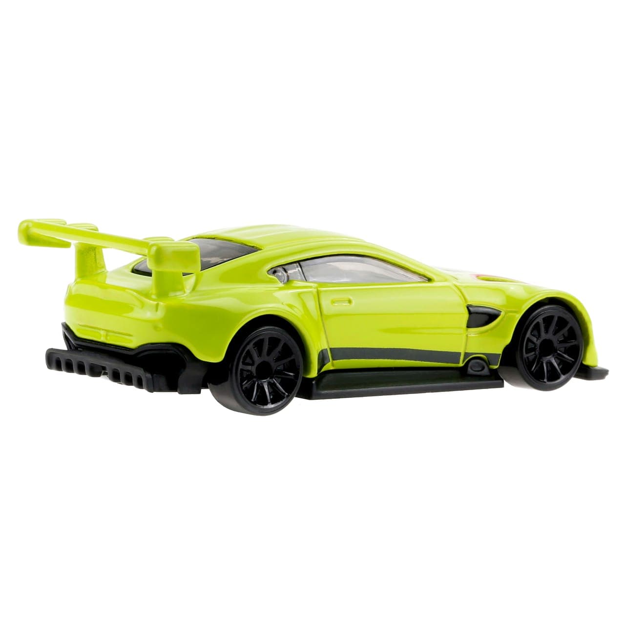 Aston Martin Vantage GTE 3