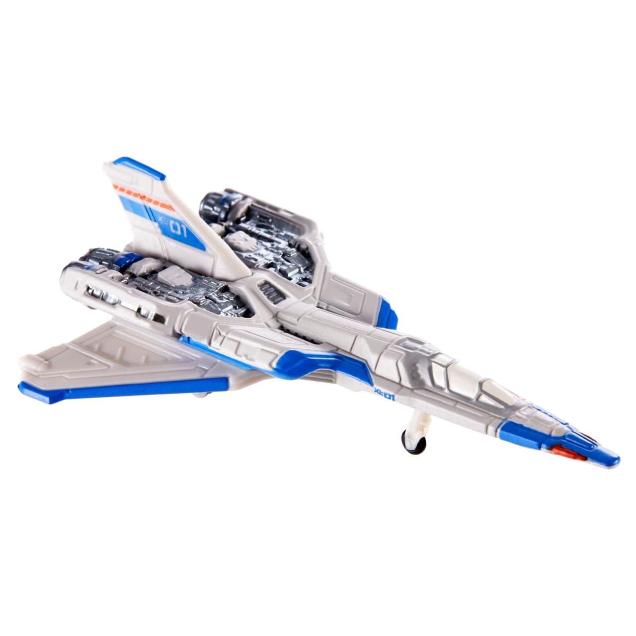 XL-01