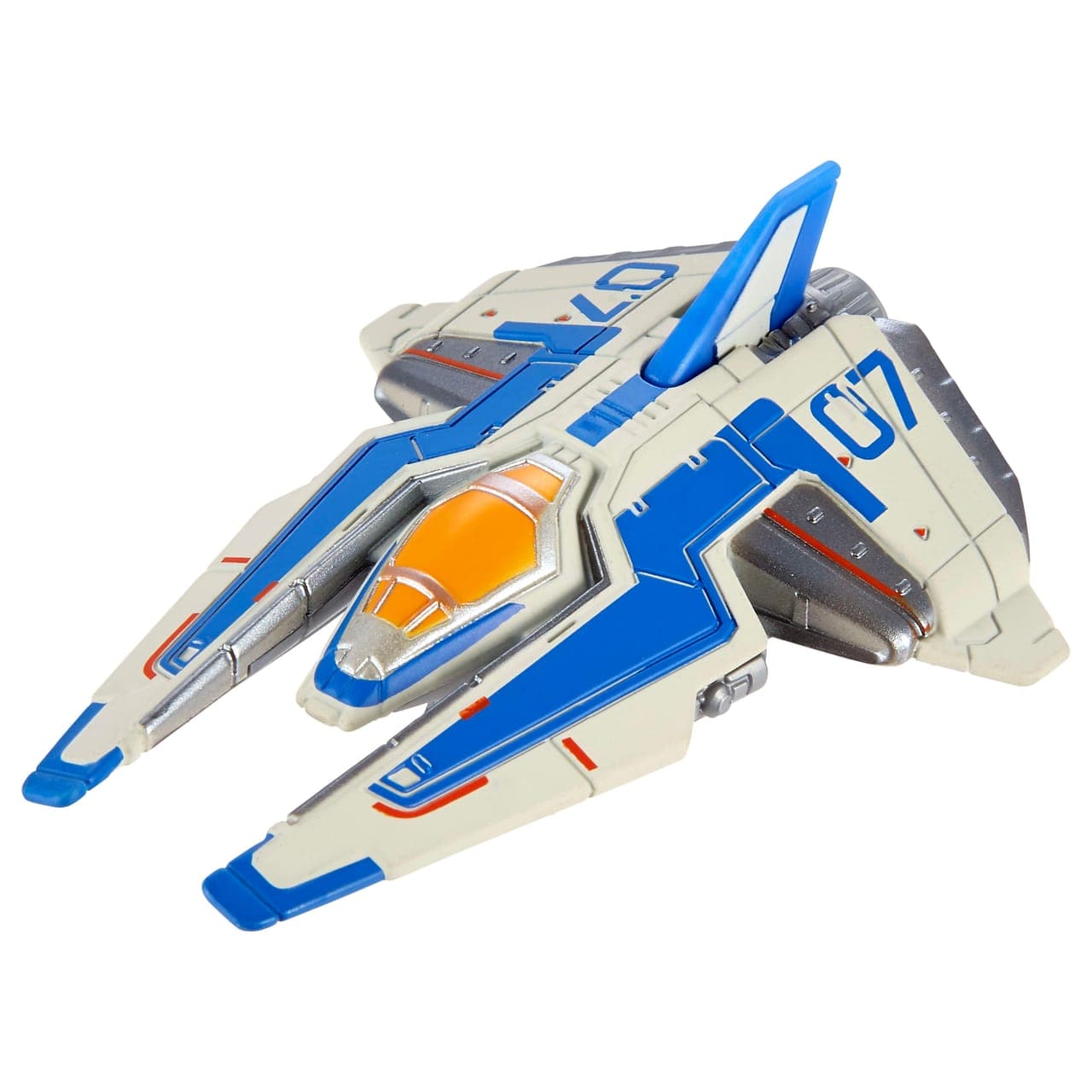 XL-07
