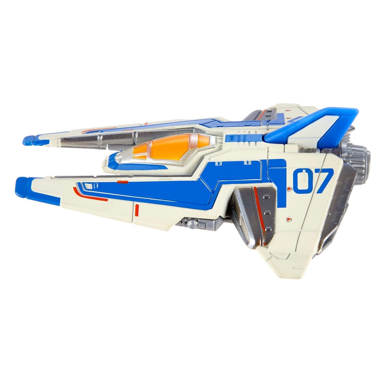 XL-07 4
