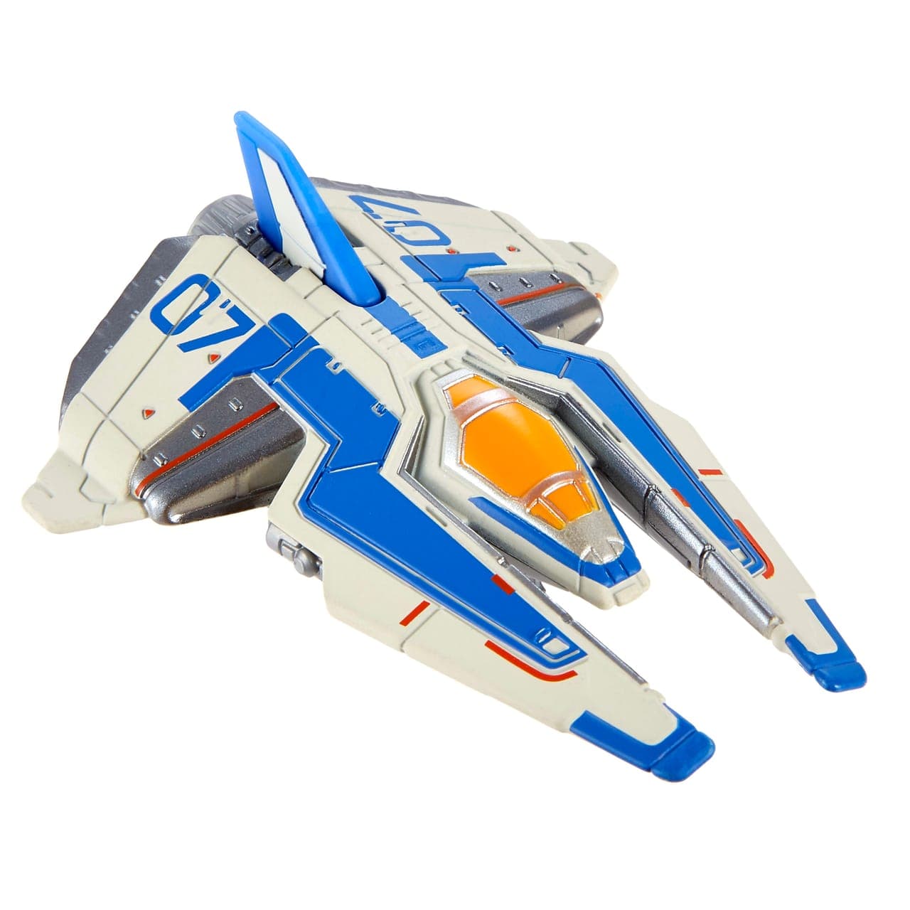 XL-07 5
