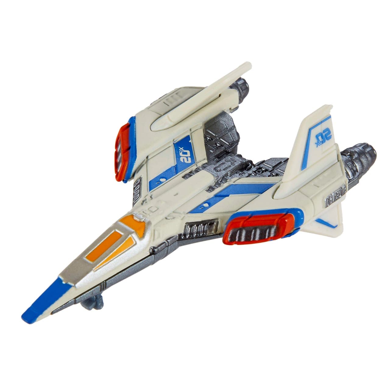 XL-02