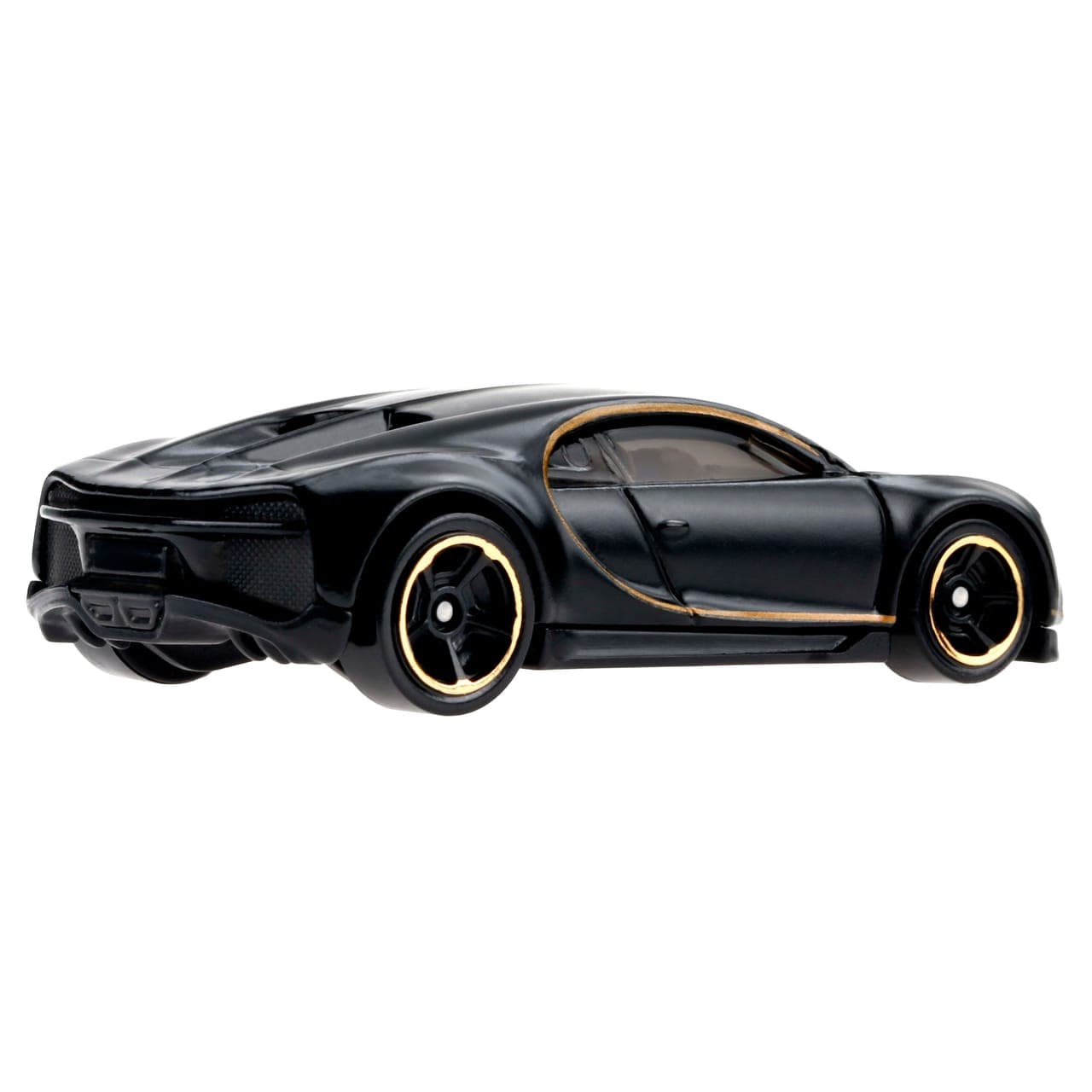 '16 Bugatti Chiron 2