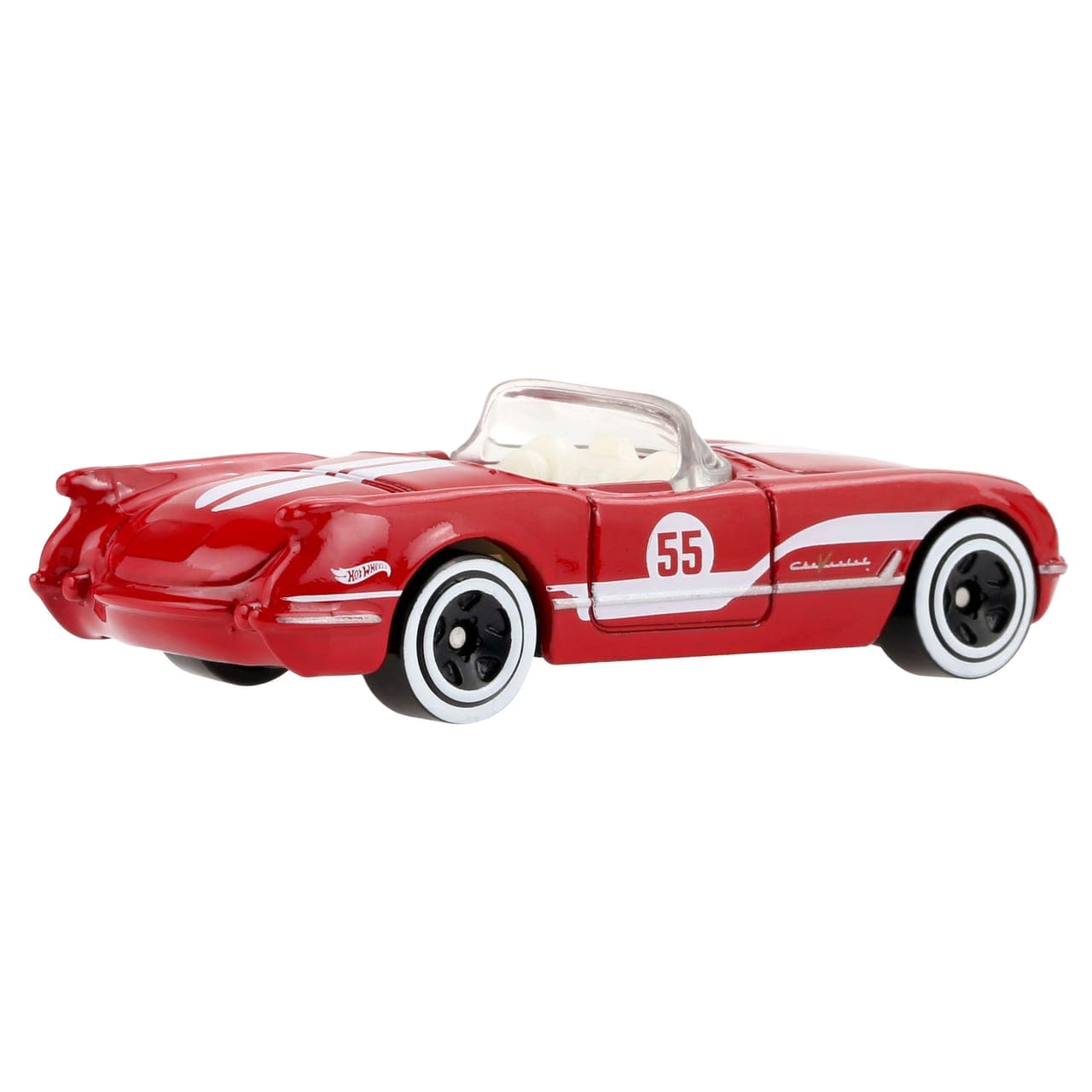 55 Corvette 2