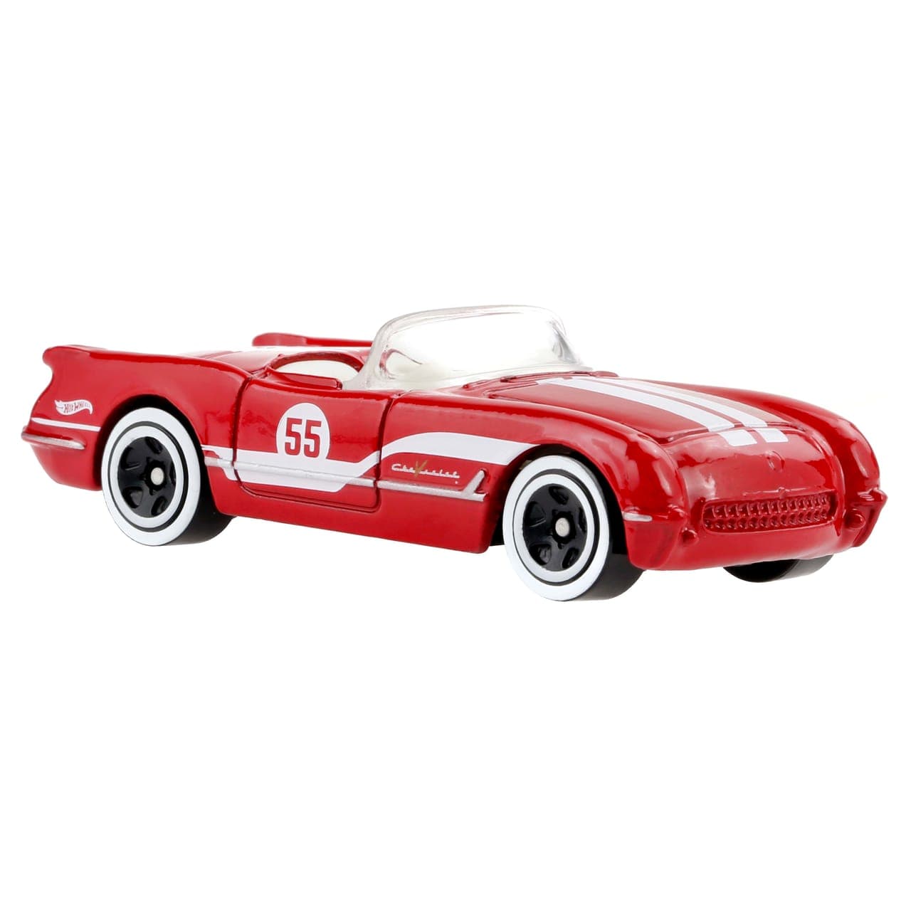 55 Corvette 3
