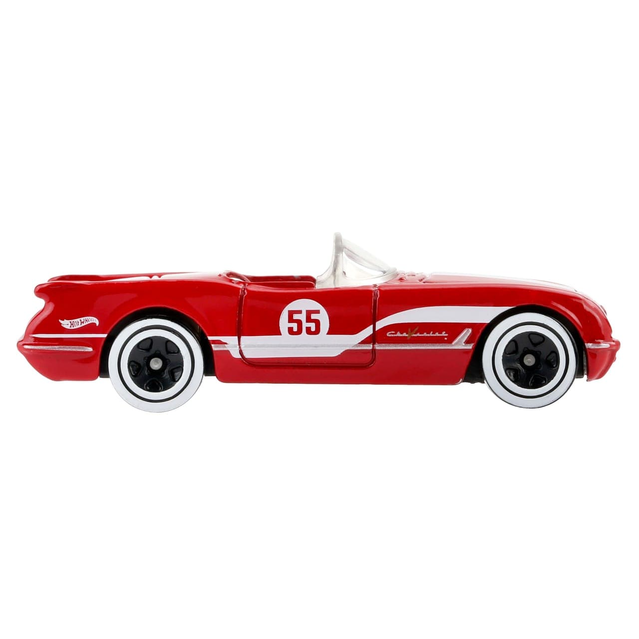 55 Corvette 4