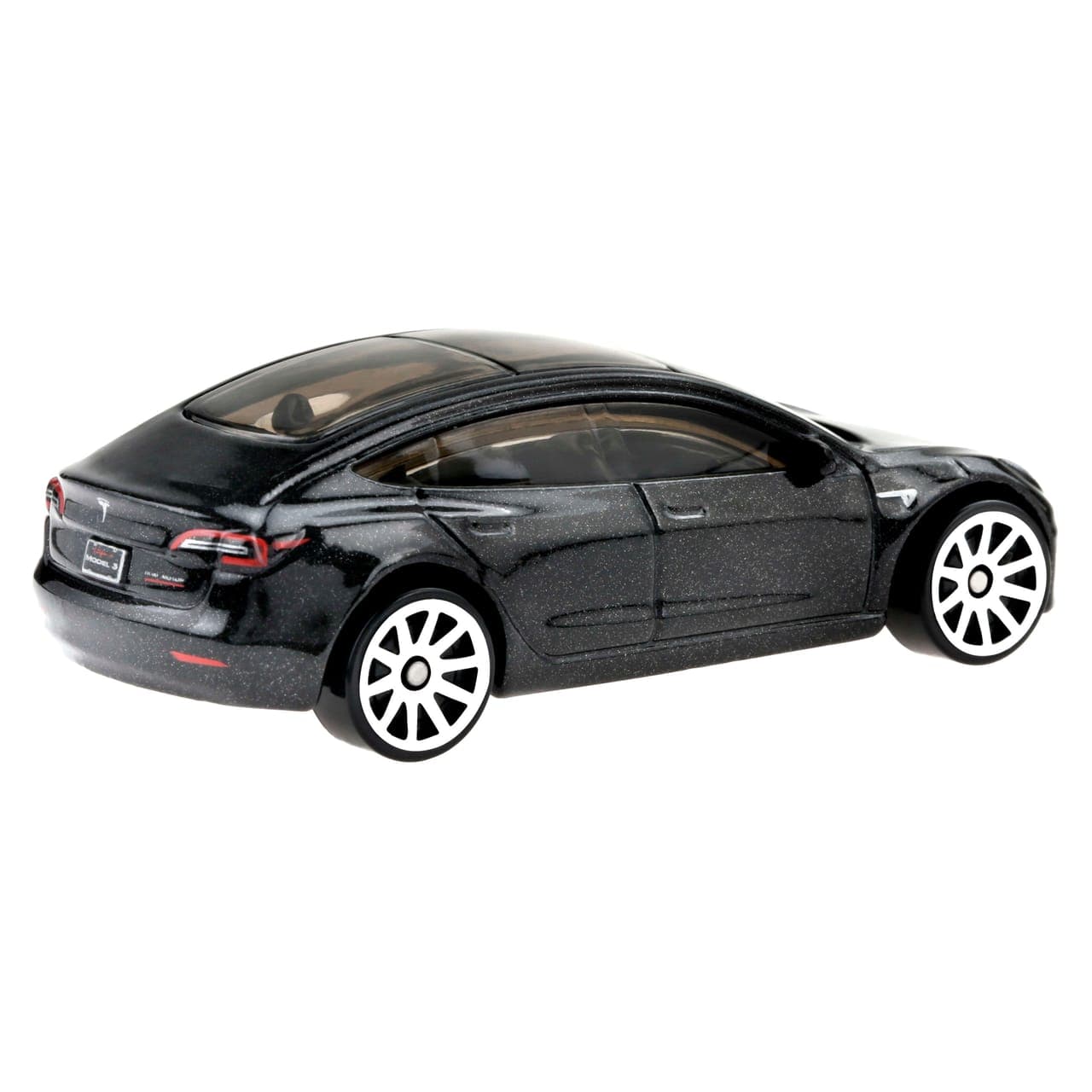 Tesla Model 3 3