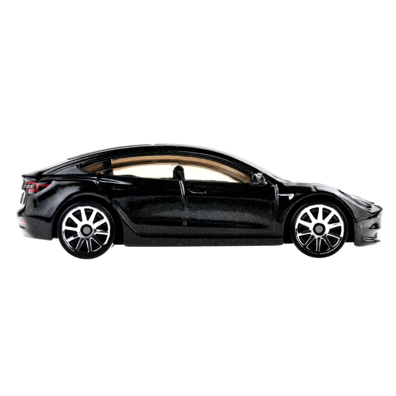 Tesla Model 3 5