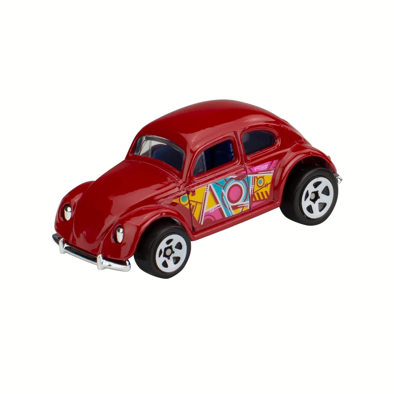 VW Bug