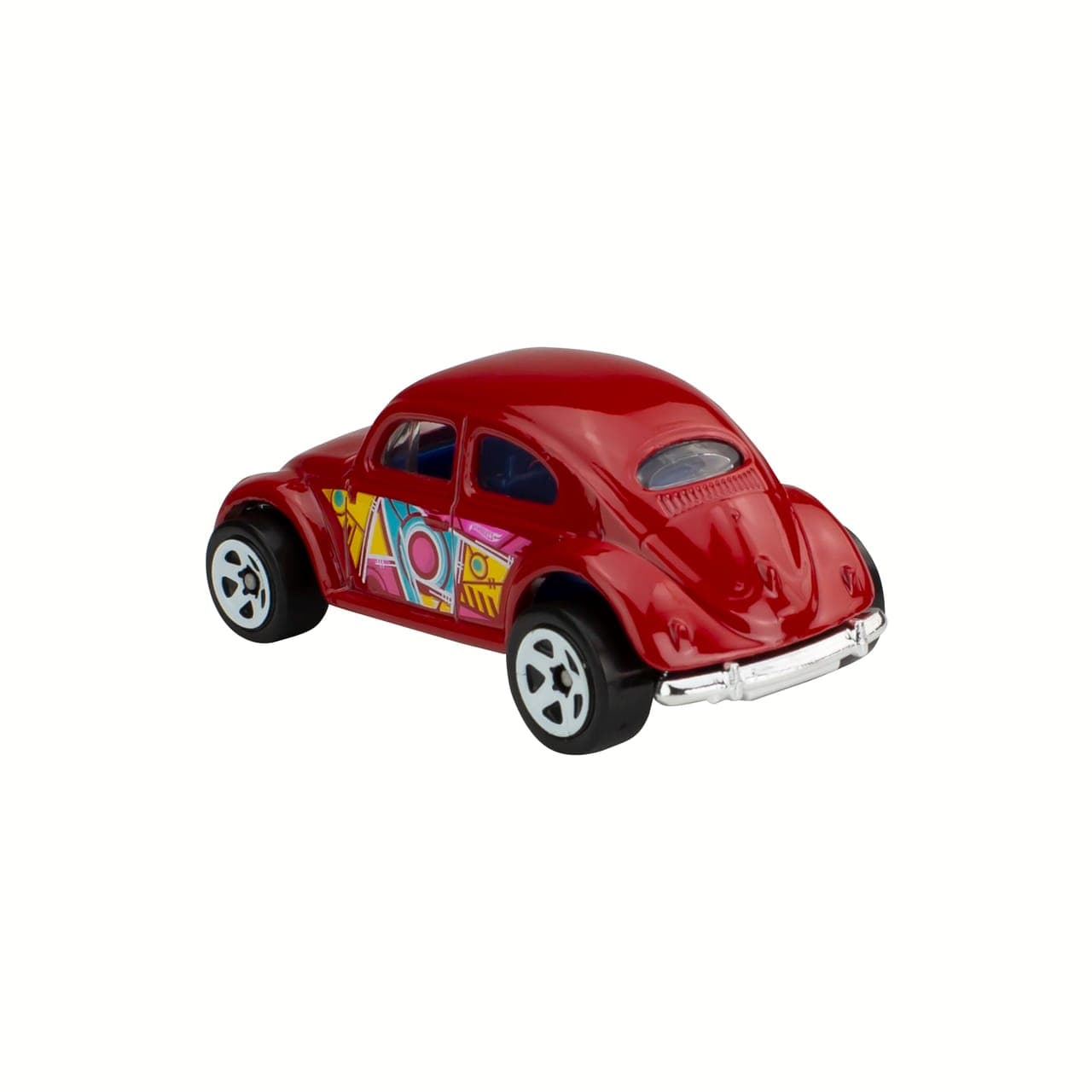 VW Bug 3