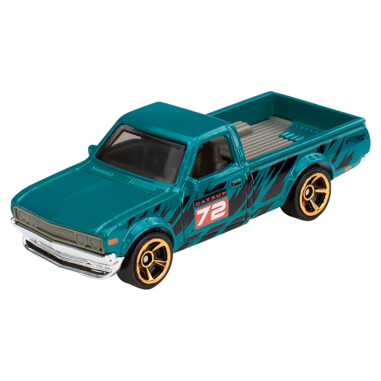 Datsun 620