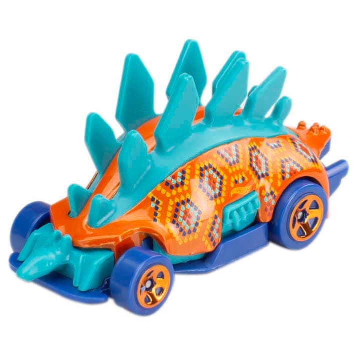 Motosaurus