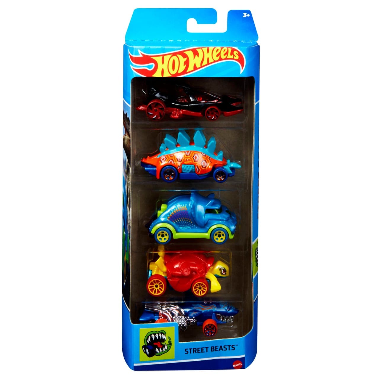 TURTOshell 2