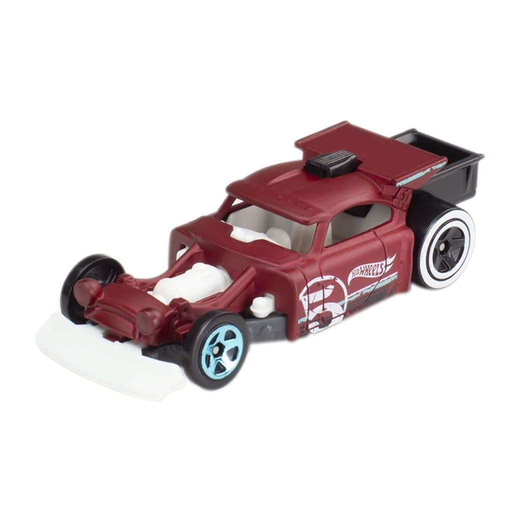 Aristo Rat
