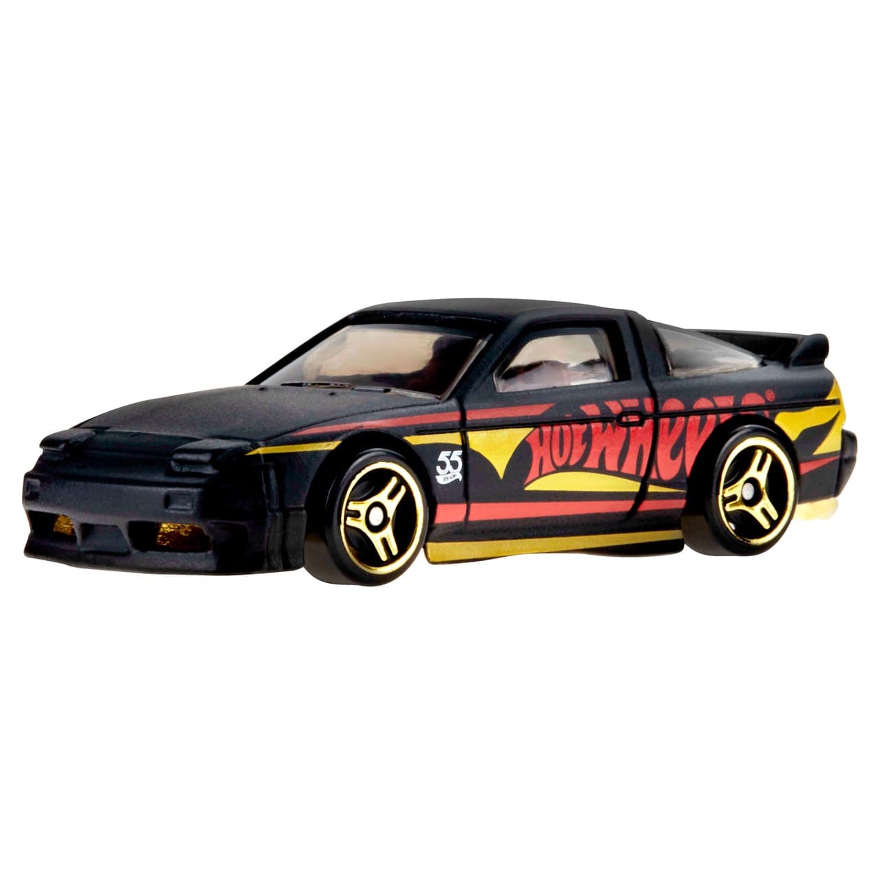 '96 Nissan 180SX Type X