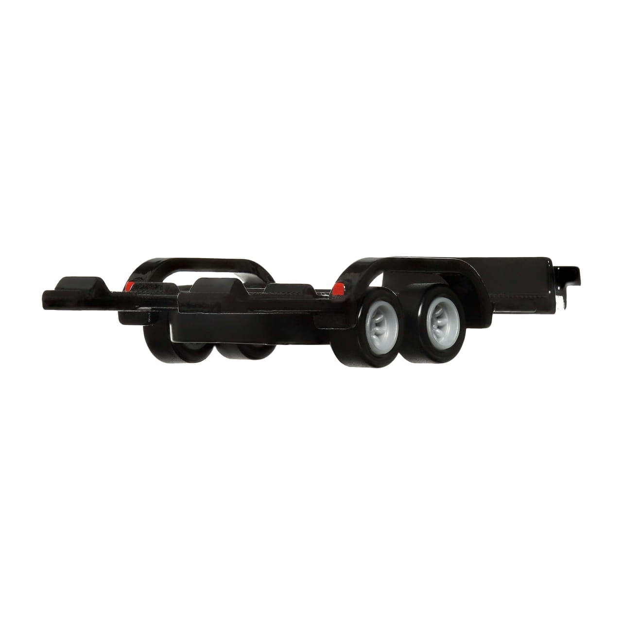 HW Rally Trailer