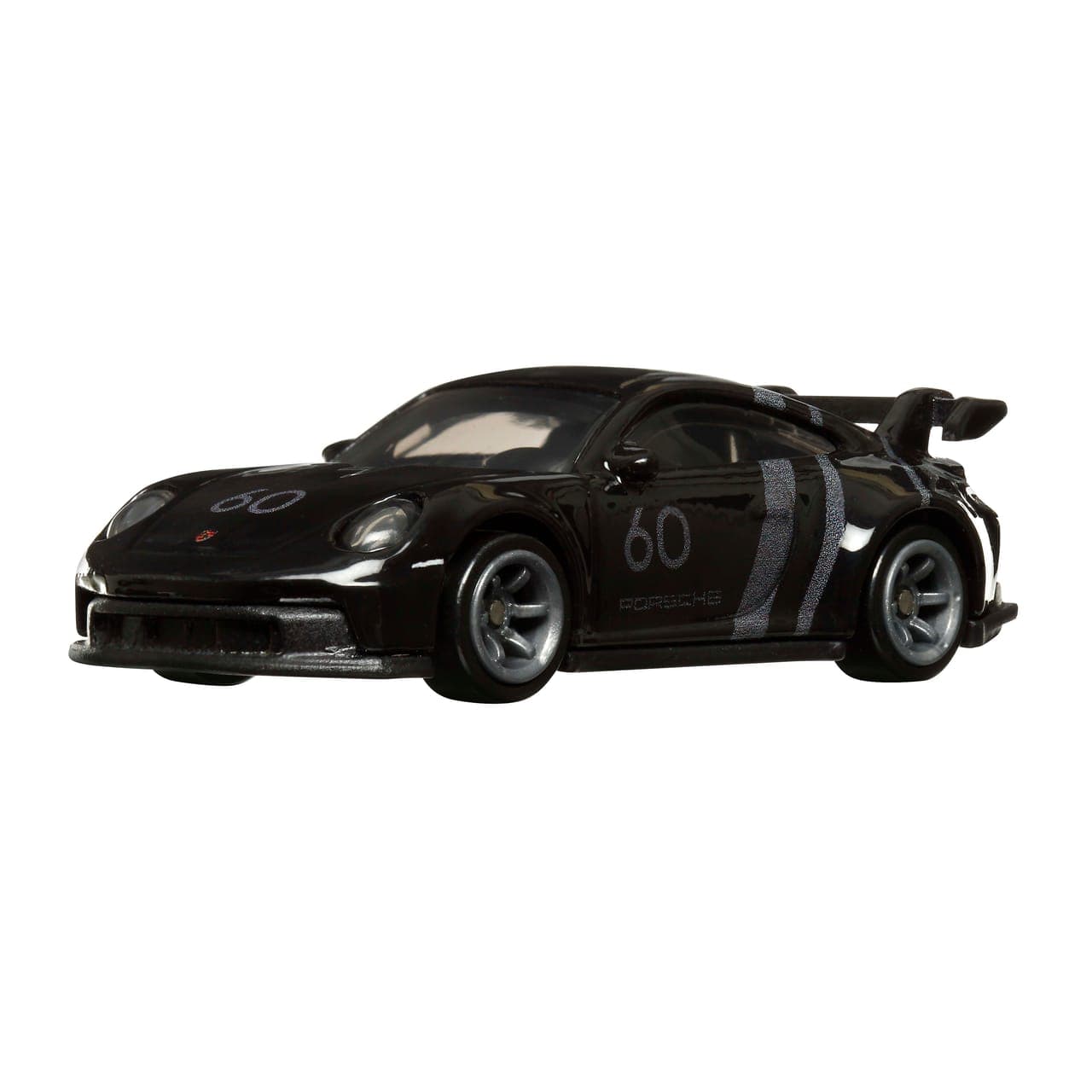 Porsche 911 GT3