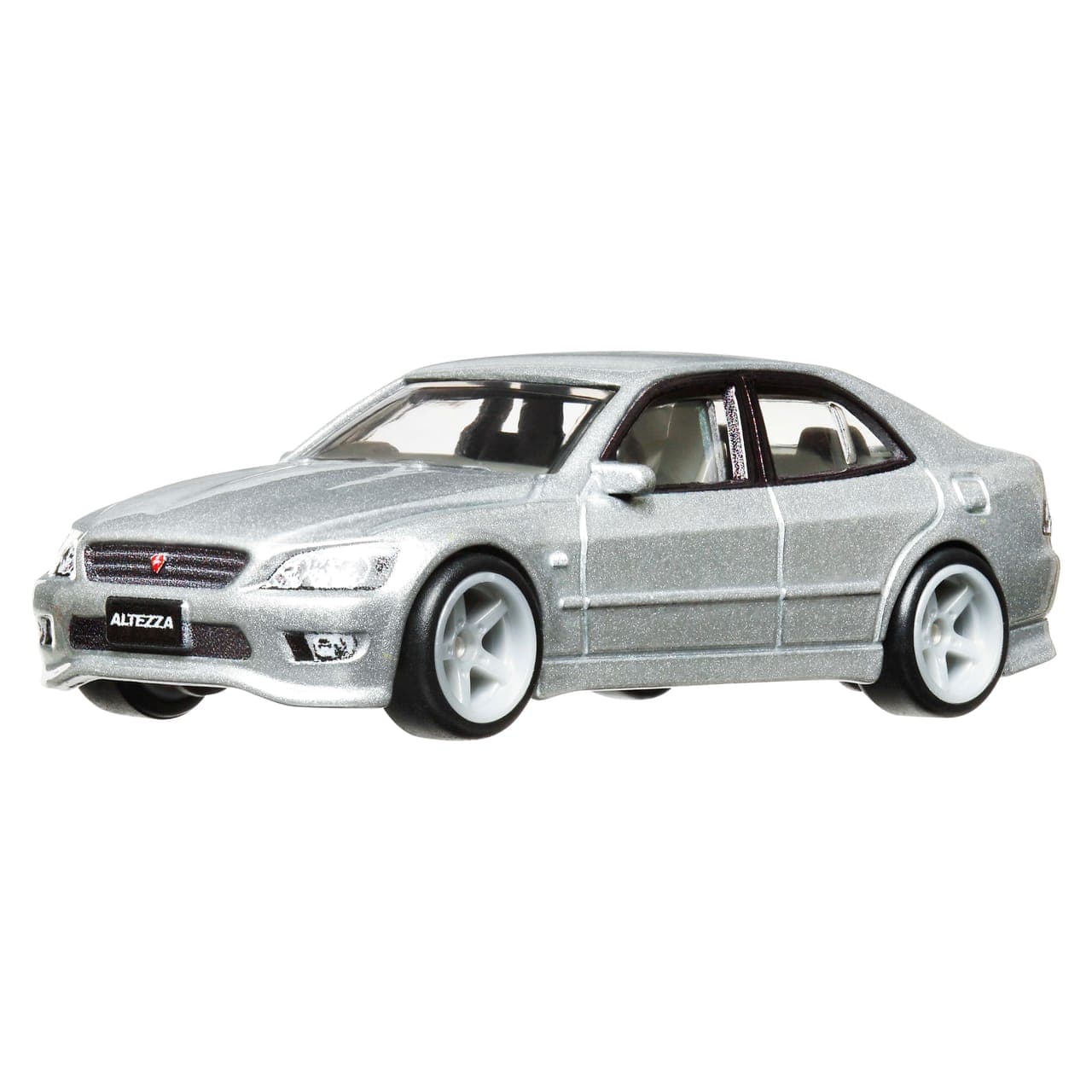 '98 Toyota Altezza