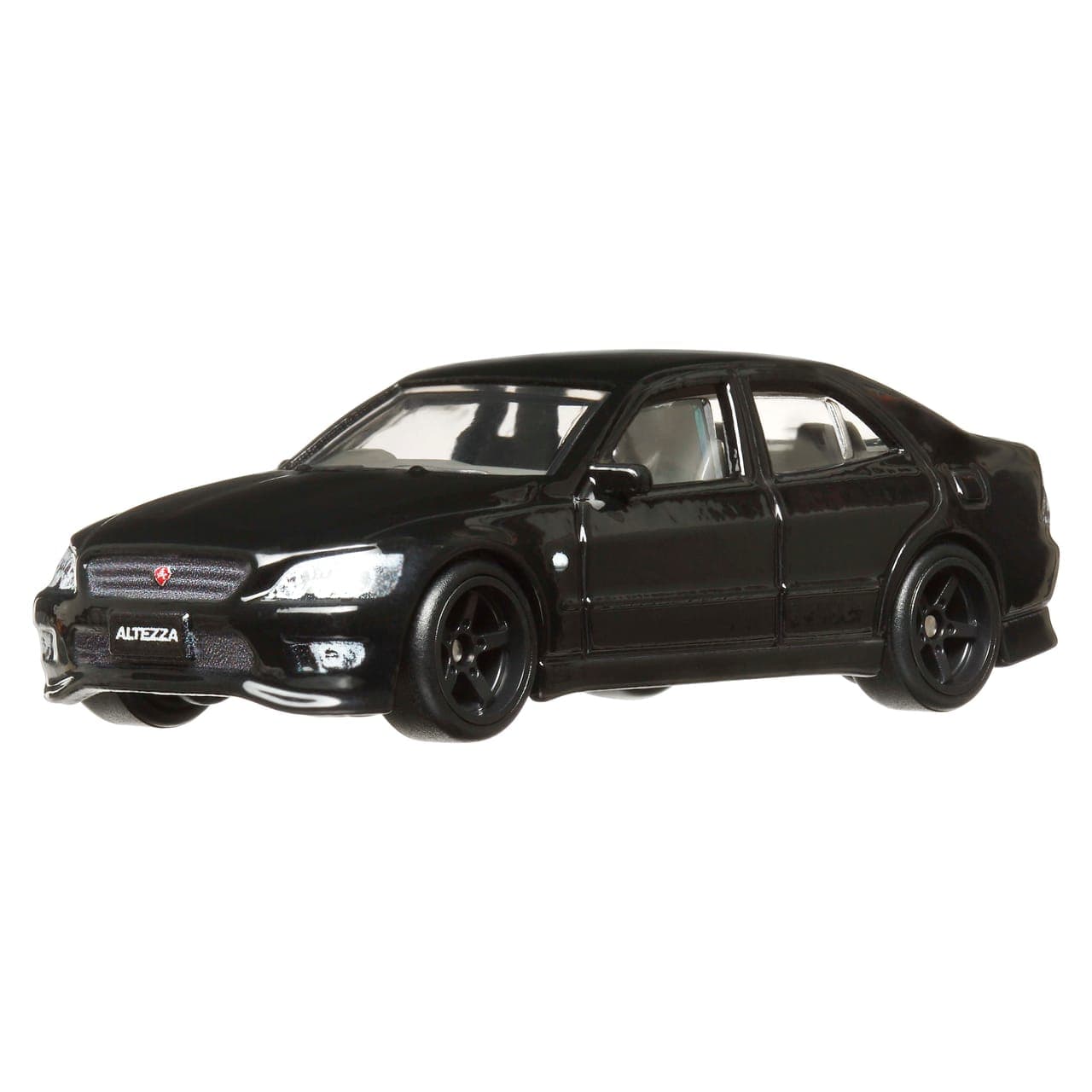 '98 Toyota Altezza