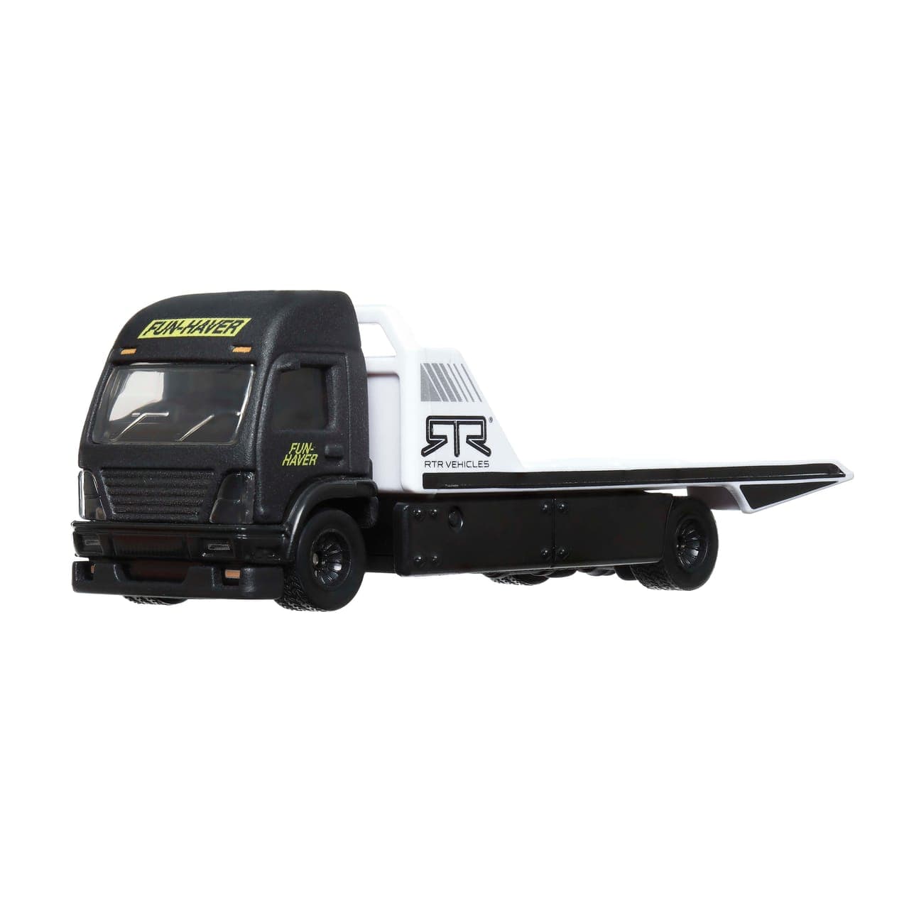 Aero Lift