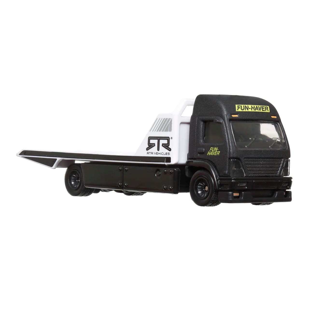 Aero Lift 3