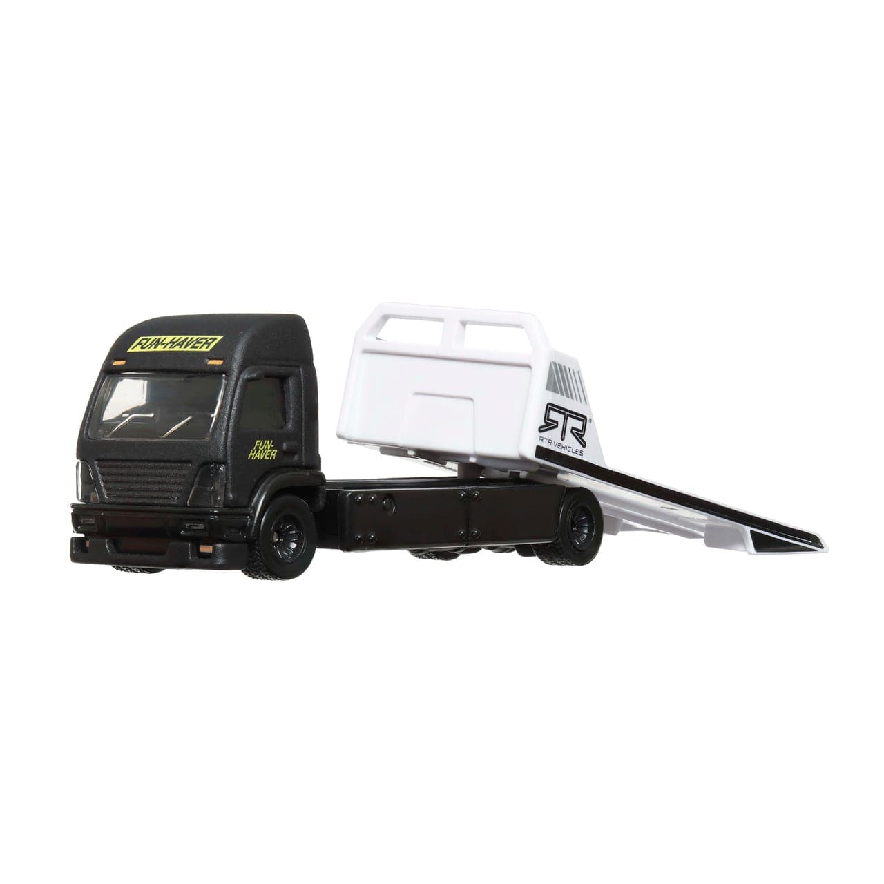 Aero Lift 5