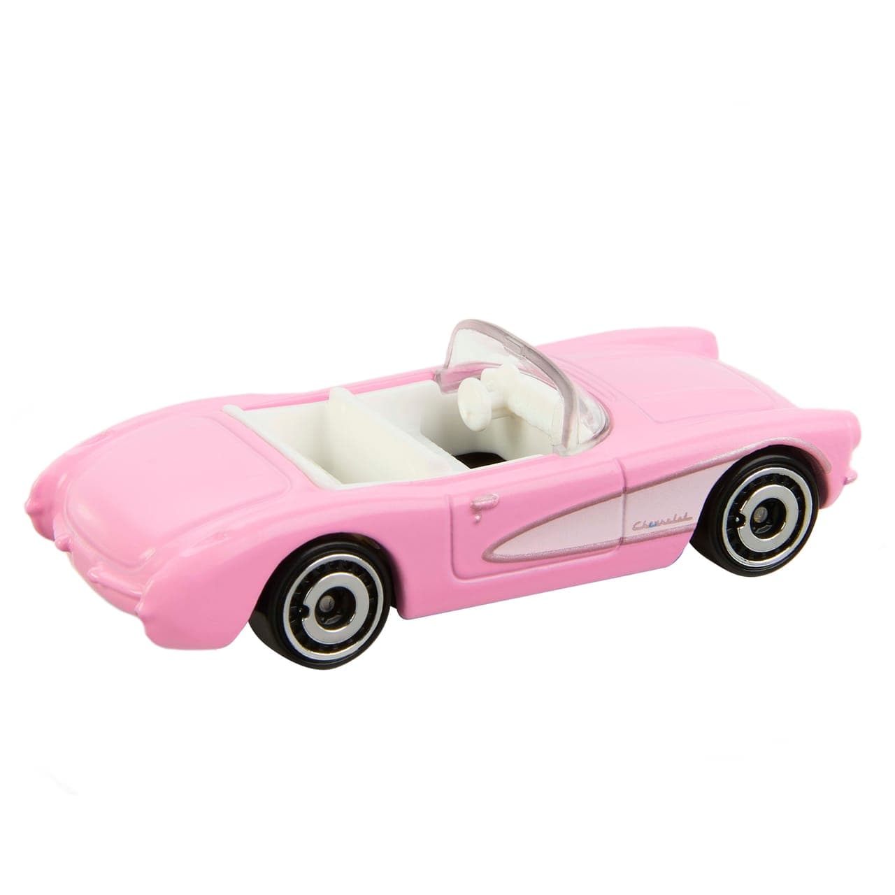 1956 Corvette 3